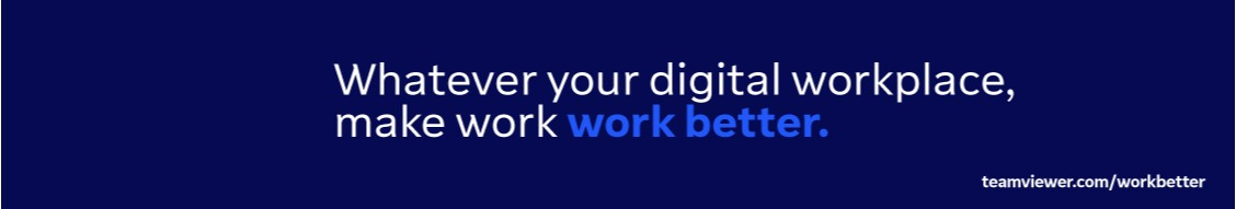 image (18) Screenshot
